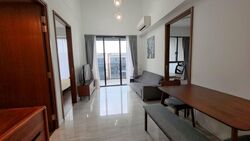 Parc Esta (D14), Apartment #536826281